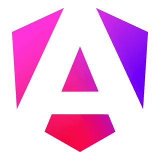 Angular js