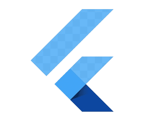 Flutter