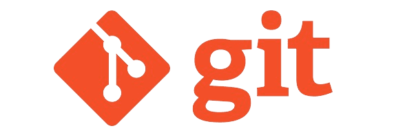 Git