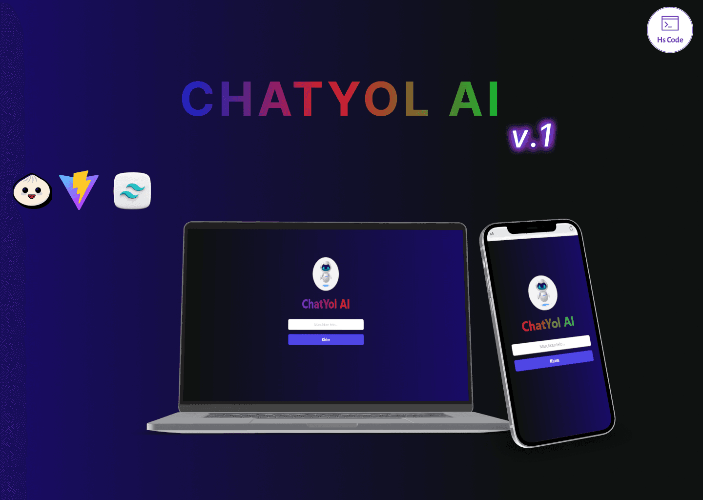 ChatYol AI