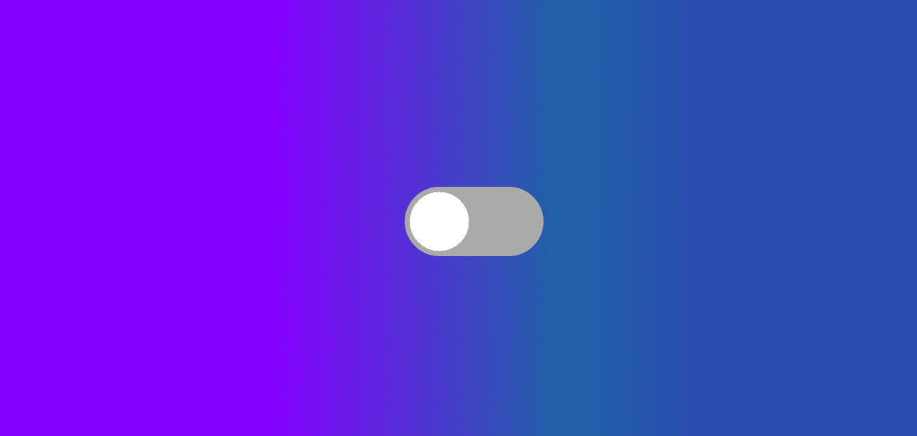 Immposible Checkbox