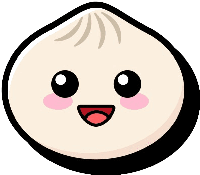 Bun