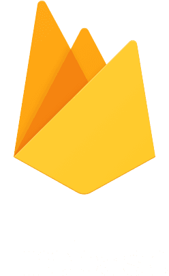 Firebase