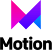 Framer Motion